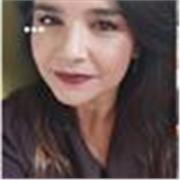 Periodista con amplia experiencia en docencia universitaria en áreas RR.PP. y entretenimiento de medios para abogados y médicos