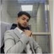 Jahed
