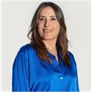 Especialista en Prompt. Iniciación al uso de la inteligencia artificial.