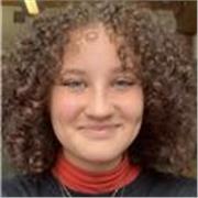Professeur particulier et/ou soutiens aux devoirs en anglais pour les enfants de 9 à 16 ans