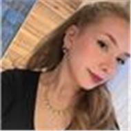 Zeynep