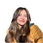 Profesora titulada de francés: Aprende con alguien que vivió tu mismo reto
