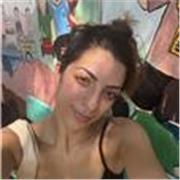 I have a passion for teaching and I aim to provide a safe and stimulating environment and I cater lessons to childrens own needs .