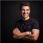 Coaching sportif à domicile (collectif ou individuel)