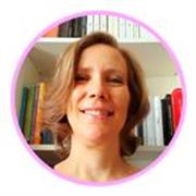 Do you need help for your english? I am here!