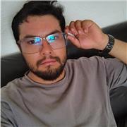 Tutor de matemáticas generales a nivel bachillerato