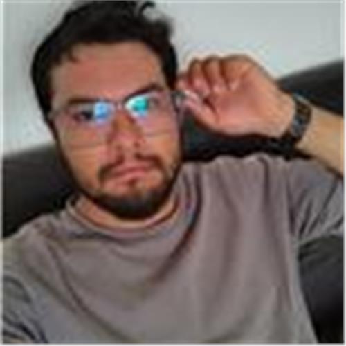 user photo