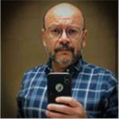 user photo