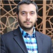 Dr. Tutor from university high tech for success