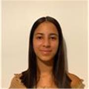 Doy clases particulares para primaria y ESO en periodo de verano