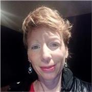 Coach en Amour de soi et estime de soi