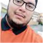 Hola a todos! Sono il tuo insegnante di spagnolo madrelingua mi trovo a milano 