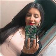 Clases particulares de español , para todas las edades