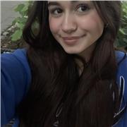 Emely