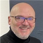 Ancien prof de Maths à votre disposition pour cours/aide/soutien en mathématiques de la 6eme à la terminale
