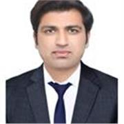 I have a 12 years experience of teaching in physics at A level and O level 