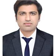 I have a 12 years experience of teaching in physics at A level and O level