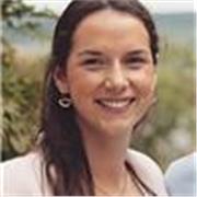 Je vous propose des cours particulier de Hatha Yoga (postures et respiration) en visio ou à domicile (dans la région de Lyon et de Saint-Étienne) 