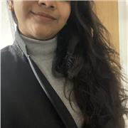 Nayana