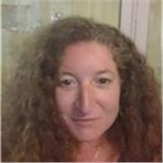 Soutien en anglais - Pédagogie pratique et bienveillante pour les collégiens, lycéens ainsi que des conversations tous niveaux.