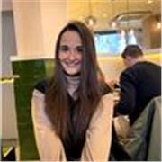 Educadora infantil titulada y profesora de repaso de primaria con 3 años de experiencia dando clases a niños/as entre 8 y 12 años.