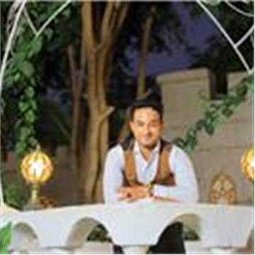 Ahmed