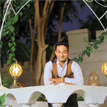 Ahmed