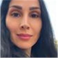 Shamisa