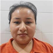 Imparto clases de informática y computación en línea para niños, adolescentes y personas mayores