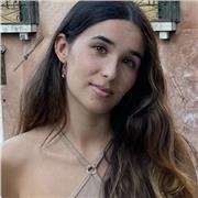 Clases de mates particulares de la ESO, primaria o infantil