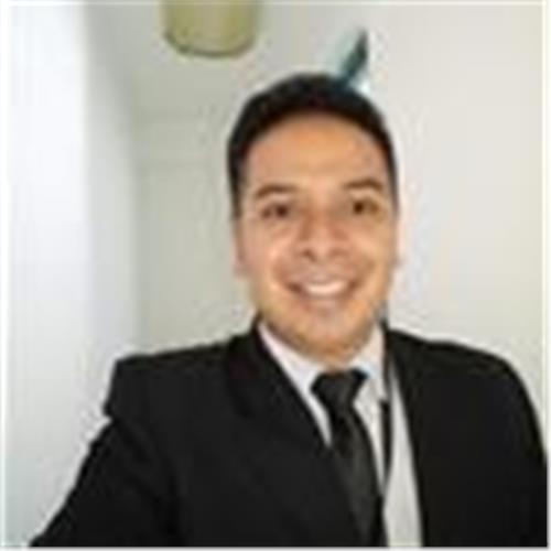 user photo