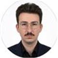 İzmir'de yüz yüze / online, ilkokul, ortaokul ve yetişkinlere uygun ingilizce dersler veren öğretmen