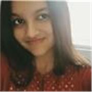 I provide 1:1 to look at topics in depth and ensure your doubts are cleared.