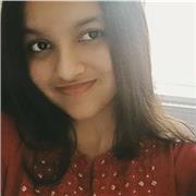 Lakshya Prasanna
