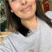 Clémence