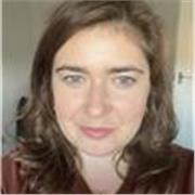 I have experience in mentoring & neurodivergent needs.