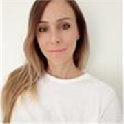 Laureata in lingue disponibile a dare ripetizioni di inglese part time