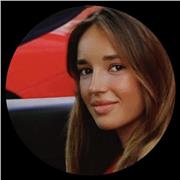 Offro lezioni presenziali ed online di italiano, matematica, fisica ed inglese