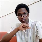 Professeur de philosophie  certifié Lycée et enseignement supérieur.