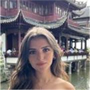 Vuoi migliorare rapidamente con l'aiuto di un insegnante privato competente?