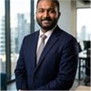 Im a self motivated person who is willing to share my knowledge and experience with everyone.