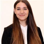 Insegnate di inglese per scuole elementari, medie, superiori e università!