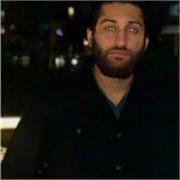 I give help with maths at a GCSE level and i can gove asisstance in A level maths