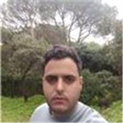 CLASES DE EDICIÓN/MONTAJE AUDIOVISUAL POSTPRODUCCIÓN