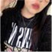 Psicóloga Organizacional con experiencia en manejo de grupo, creación de ambientes de aprendizaje