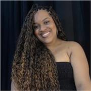 Professora de Língua Portuguesa e Literatura