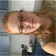 Medical Student offering A-level Psychology tuition