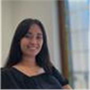 Profesora de Cálculo de Estructuras y de Estructuras de Hormigón - Ingeniería Civil / Industrial
