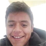 Maestro de matemáticas con amplio conocimiento del tema