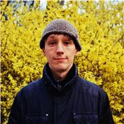 Erfahrener Sprachtrainer und Übersetzer